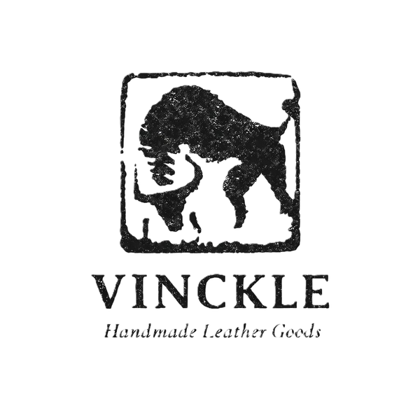 VINCKLE